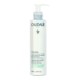 Vinoclean Gentle Cleansing Almond Milk