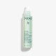 Vinoclean Makeup Removing Cleansing Oil