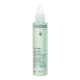 Vinoclean Makeup Removing Cleansing Oil