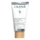 Gentle Buffing Cream with Jojoba micro-beads