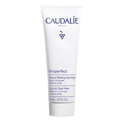 Skincare Vinoperfect Glycolic Peel Mask