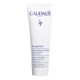 Vinoperfect Brightening Glycolic Peel Mask