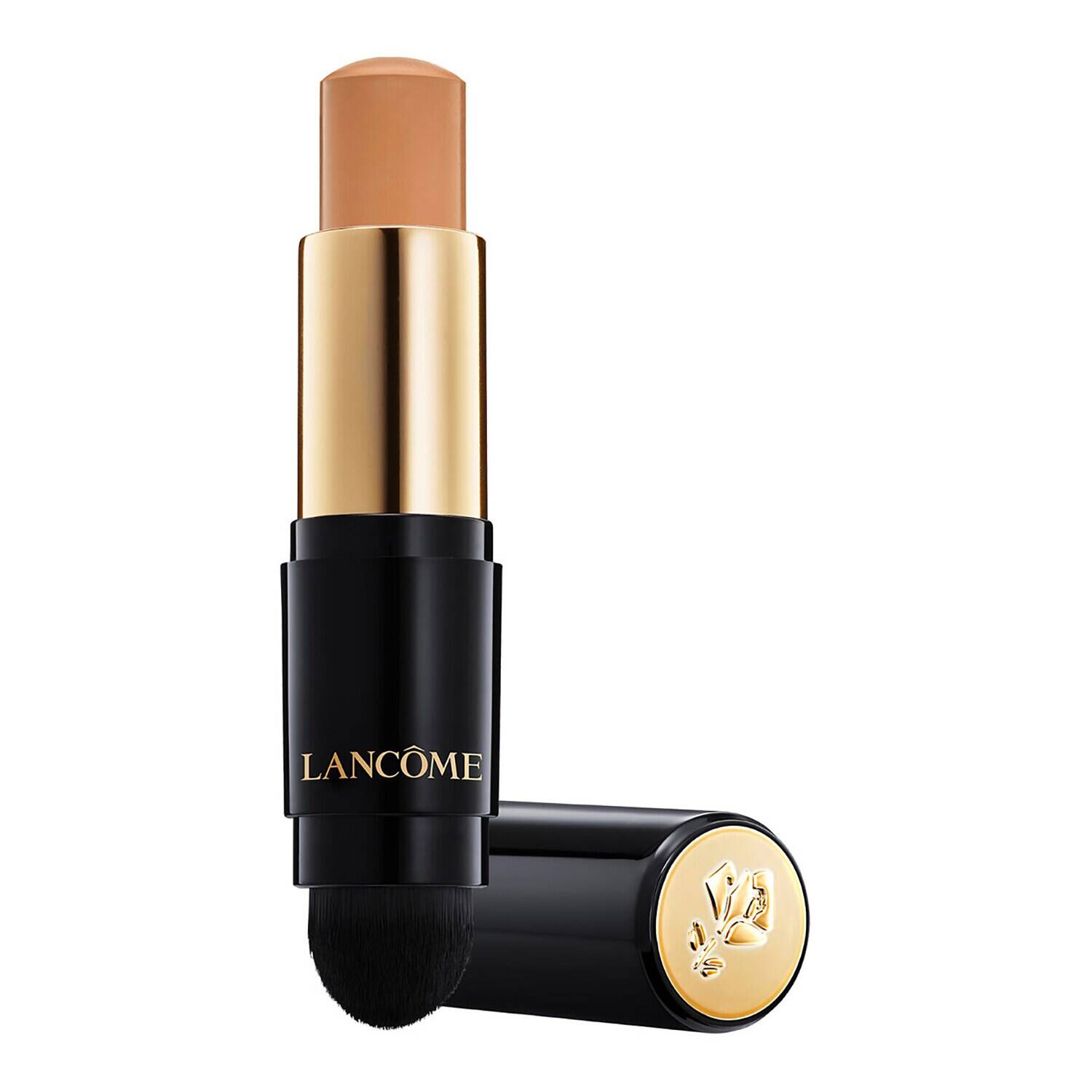 Lancôme Teint Idole Ultra Wear - Stick Foundation 051 Chataigne