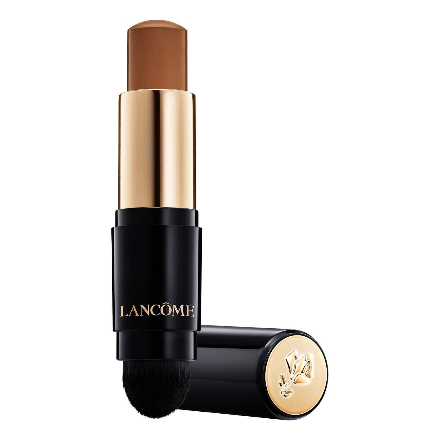 Lancôme Teint Idole Ultra Wear - Stick Foundation 10 Praline