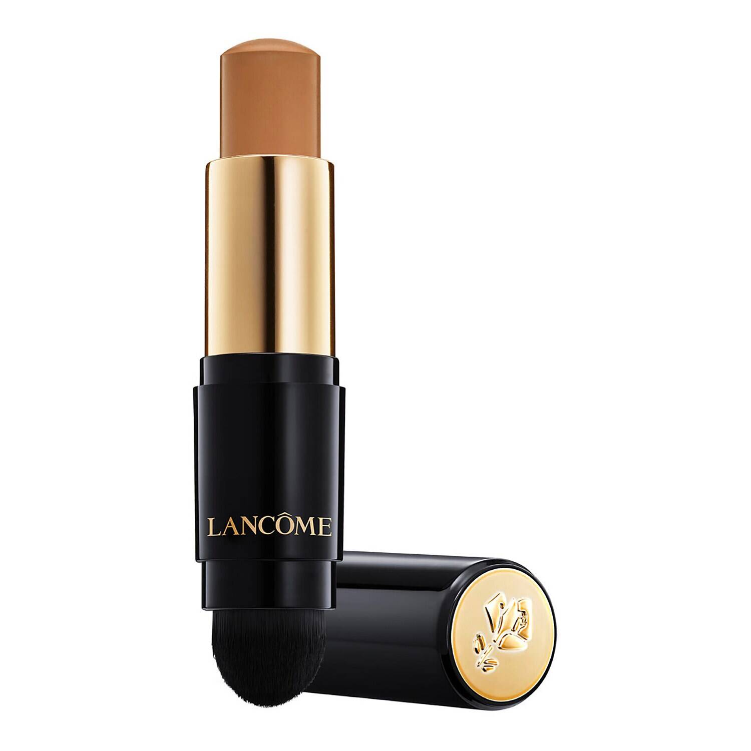 Lancôme Teint Idole Ultra Wear - Stick Foundation 13 Sienne