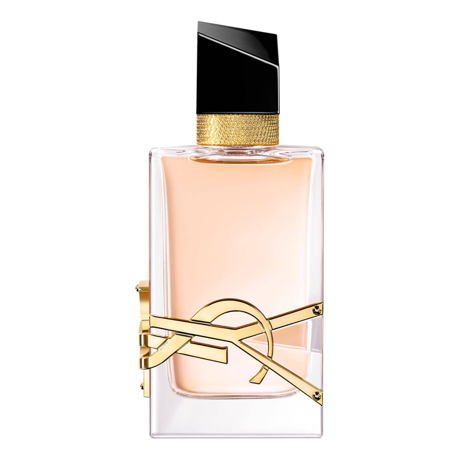 Yves Saint Laurent Libre - Eau De Toilette 50 Ml