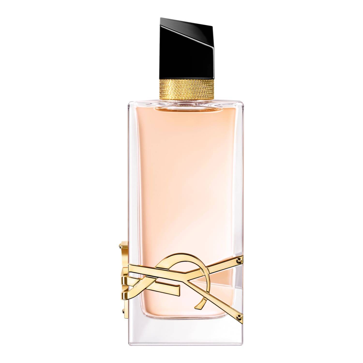 Yves Saint Laurent Libre - Eau De Toilette 90 Ml