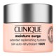 Moisture Surge™ 100H - Auto-Replenishing Hydrator