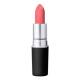 Powder Kiss Lipstick