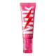 Electric Glossy Lip Plumper