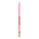 Killer liner - Waterproof Eyeliner