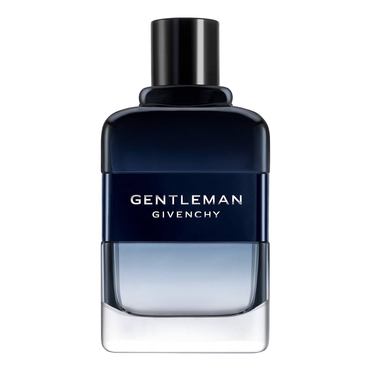 Givenchy Gentleman - Eau De Toilette Intense 100 Ml