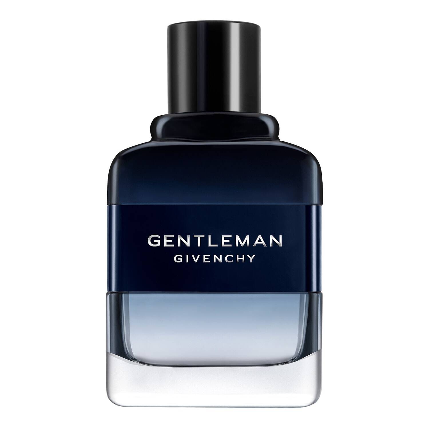 GIVENCHY Gentleman - Eau de Toilette Intense | SEPHORA UK