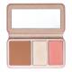 Italian Summer - Complexion palette
