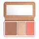 Italian Summer - Complexion palette