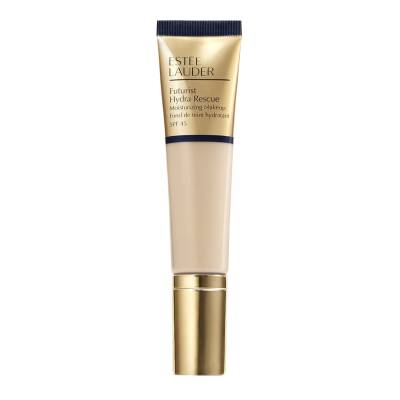Futurist Hydra Rescue Moisturizing Makeup SPF 45