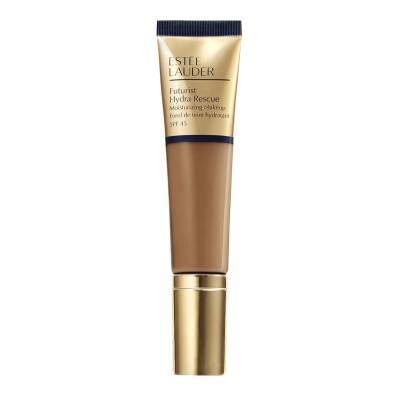 Futurist Hydra Rescue Moisturizing Makeup SPF 45
