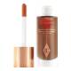 Hollywood Flawless Filter Liquid Highlighter 30ml