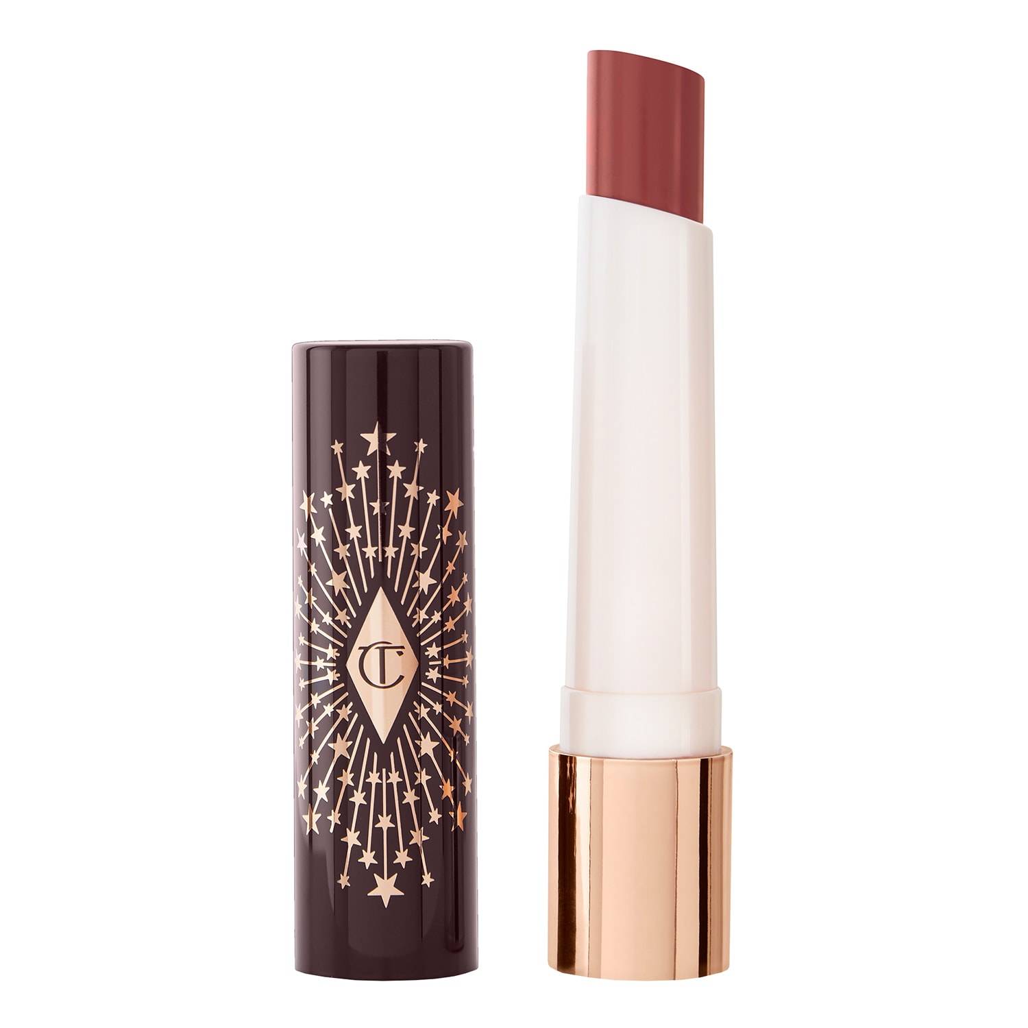 Charlotte Tilbury Hyaluronic Happikiss Happipetal (2,4G)