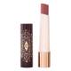 Hyaluronic Happikiss