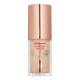 Hollywood Flawless Filter Travel Size 5.5ml