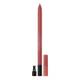 Lip Contour 2.0 0.5g