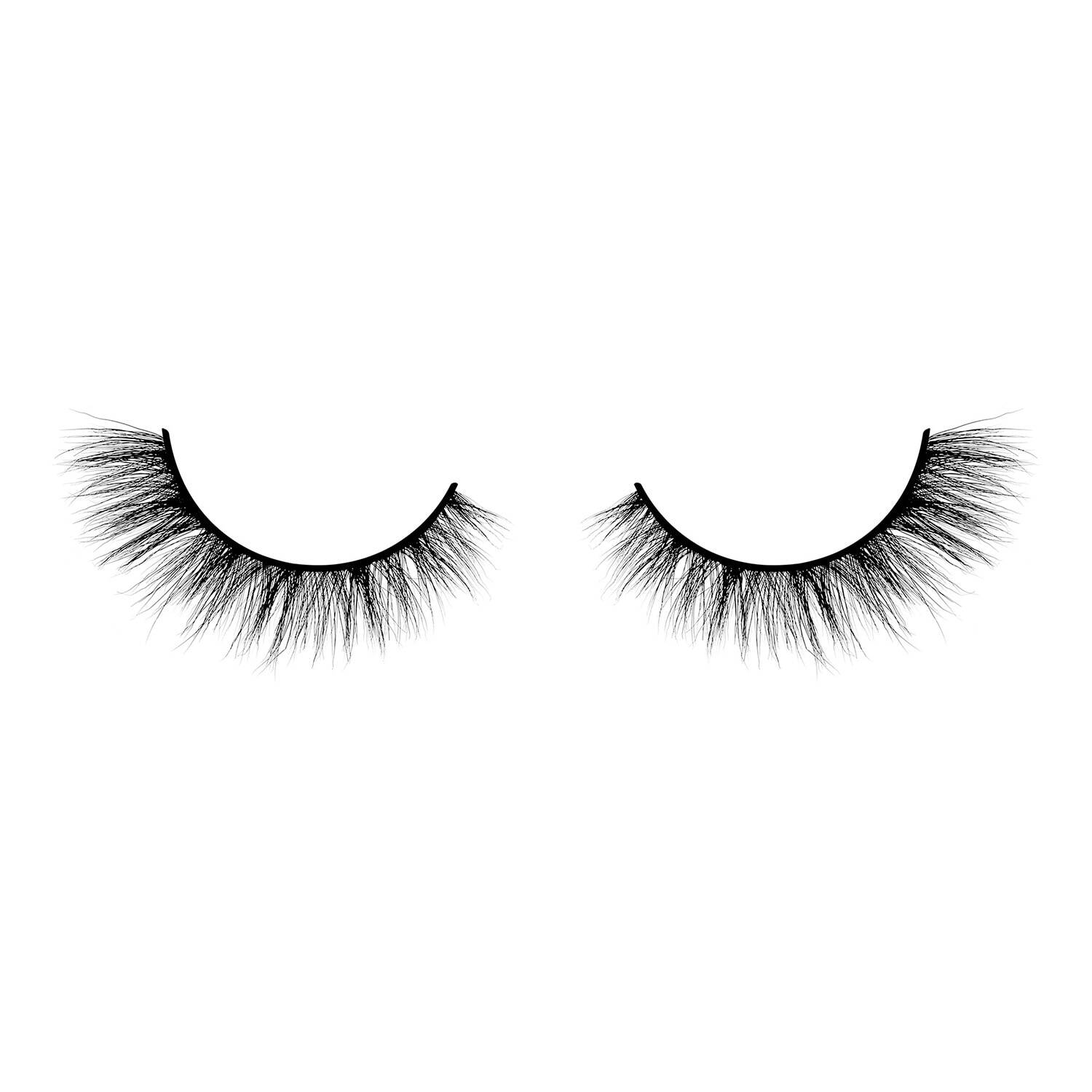 Velour Vegan Luxe Lashes She-E 1Each