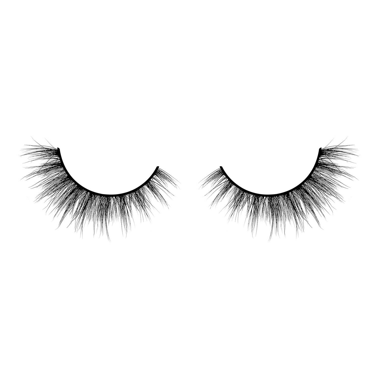 Velour Vegan Luxe Lashes She-E 1Each