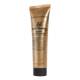 Bond-Building Repair Styling Cream