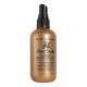 Bb. Heat Shield Thermal Protection - Mist