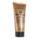 Bb.Bond-Building Conditioner - Repair Conditioner