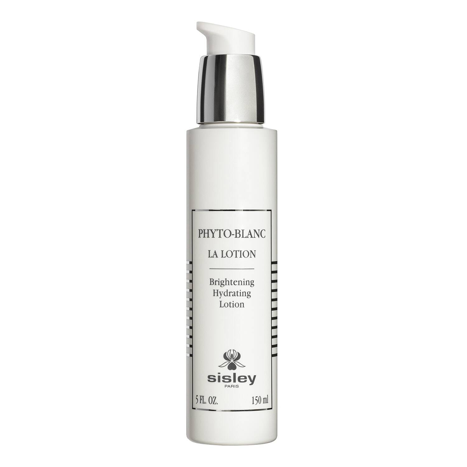 Sisley Phyto-Blanc Brightening Hydrating Lotion Phyto Blanc La Lotion