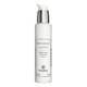 Phyto-Blanc Brightening Hydrating Lotion