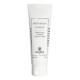 Phyto-Blanc Brightening Cleansing Foam-in-Cream