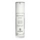 Phyto-Blanc Correcting Brightening Moisturizer SPF50+ PA+++