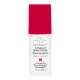 A-Passioni™ Retinol Cream Midi