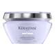 Blond Extreme Blond Absolu Masque Cicaextreme
