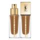 Touche Éclat Le Teint Foundation SPF22 25ml