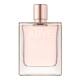 Boss Alive - Eau de Toilette