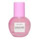 Plum Plump Hyaluronic Serum