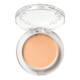 Good Apple Skin-Perfecting Foundation Balm 10g
