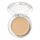 Good Apple Skin-Perfecting Foundation Balm 10g