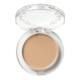 Good Apple Skin-Perfecting Foundation Balm 10g