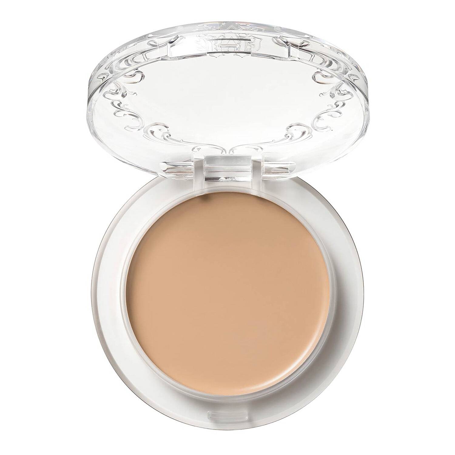 Kvd Beauty Good Apple Skin-Perfecting Foundation Balm 10G Light 021