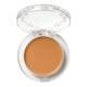 Good Apple Skin-Perfecting Foundation Balm 10g