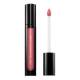 LiquiLUST Divine Rose II Collection - Lipstick