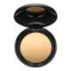 Skin Fetish: Sublime Perfection Blurring Under-Eye Powder - Blurring Under-Eye P