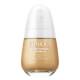 Even Better Clinical™ Serum Foundation SPF 20 - Serum foundation