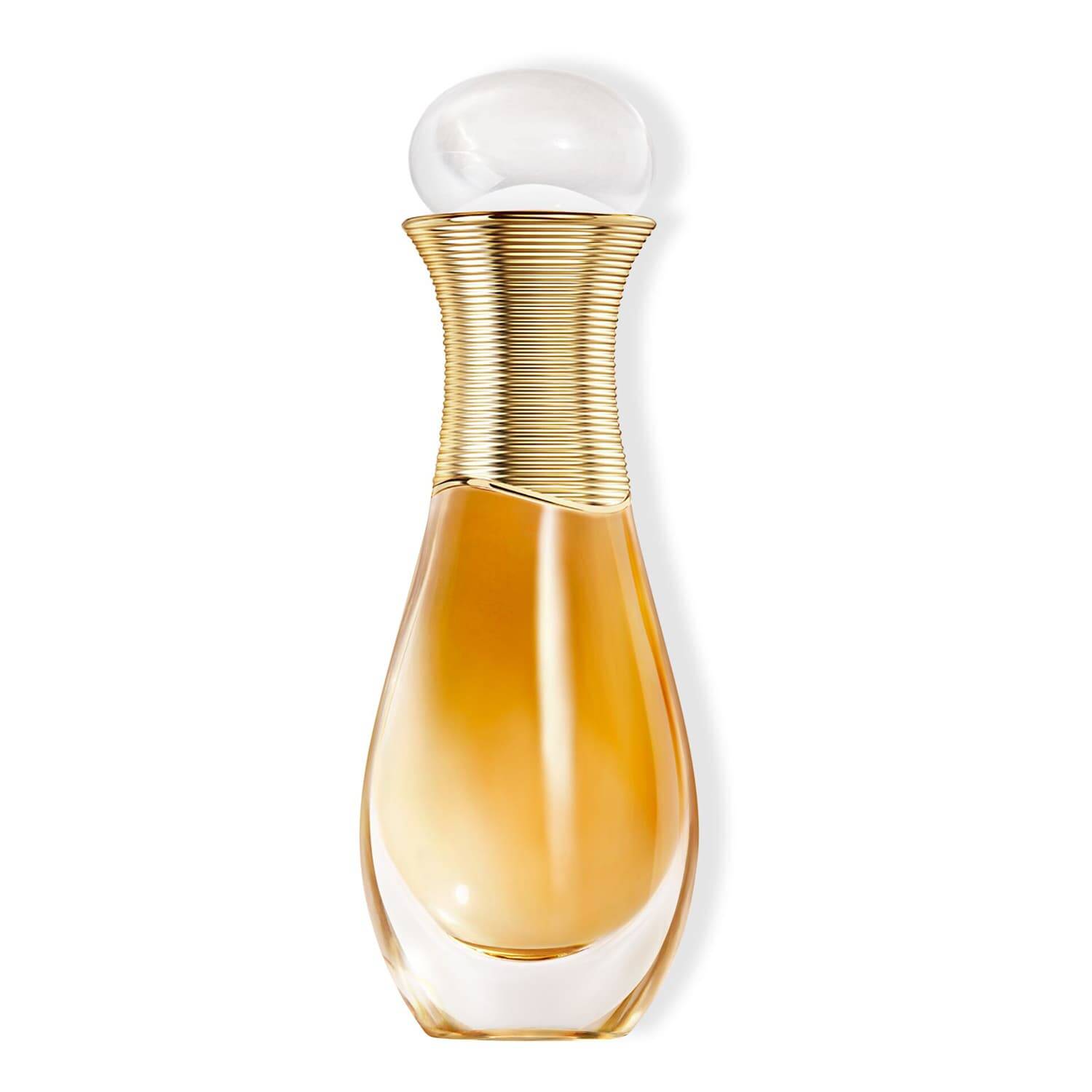 Dior Jadore Roller Pearl Eau De Parfum Infinissime 20Ml