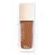 Dior Forever Natural Nude - Longwear Foundation